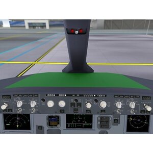 COVER CONNECT PANEL P/N: D2511234200000 S/N: SI063036