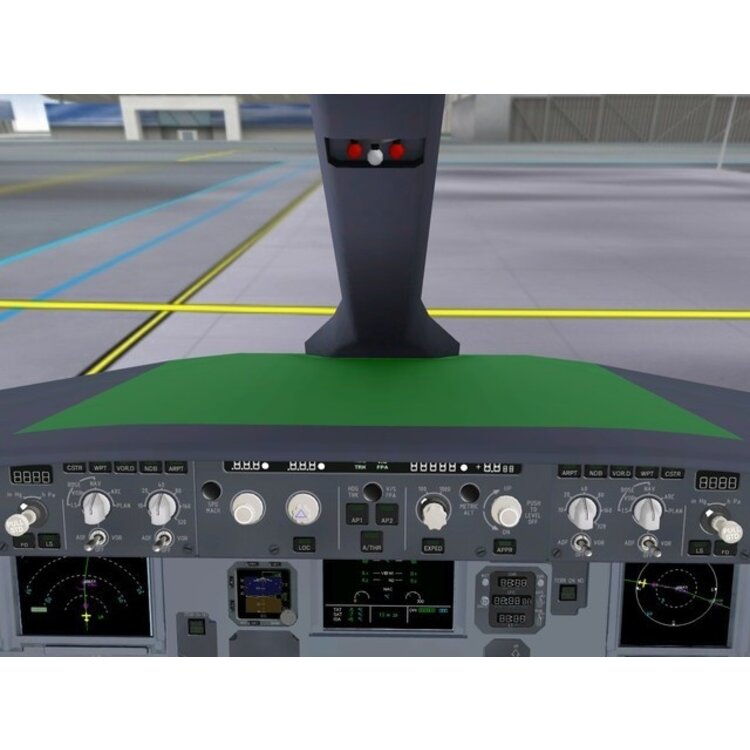 COVER CONNECT PANEL P/N: D2511234200000 S/N: SI063036