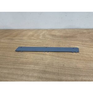 COVER LH S/N SI055037