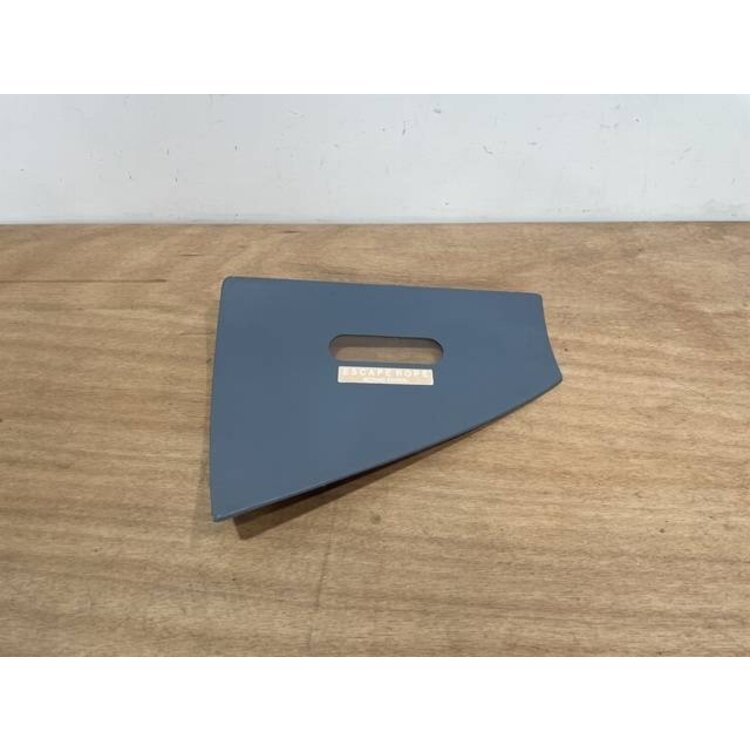 DOOR ASSY LH P/N: D2511230100000 S/N: SI003033