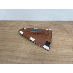 DOOR ASSY LH P/N: D2511230100000 S/N: SI003033