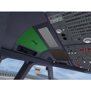 DOOR ASSY LH P/N: D2511230100000 S/N: SI003033