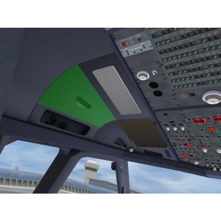 DOOR ASSY LH P/N: D2511230100000 S/N: SI003033