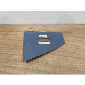 DOOR ASSY LH S/N SI003034