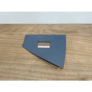 DOOR ASSY RH P/N: D2511231800000 S/N: SI012038