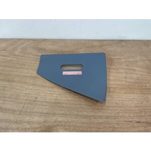 DOOR ASSY RH S/N SI012039