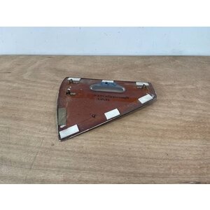 DOOR ASSY RH P/N: D2511231800000 S/N: SI012039