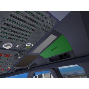 DOOR ASSY RH P/N: D2511231800000 S/N: SI012039