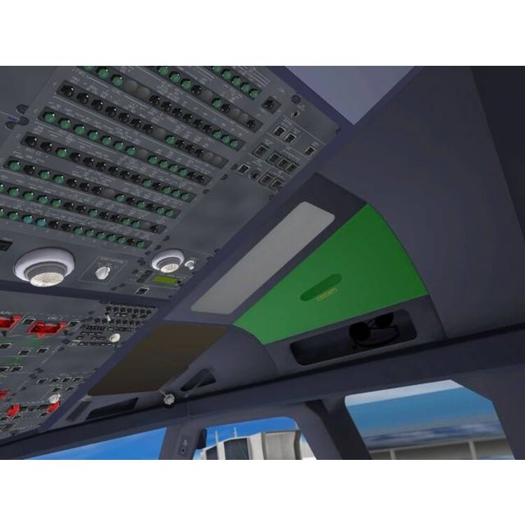 DOOR ASSY RH P/N: D2511231800000 S/N: SI012039