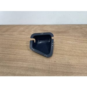 FOAM GRIP COVER RH P/N: D2511057000008 S/N: SI015031