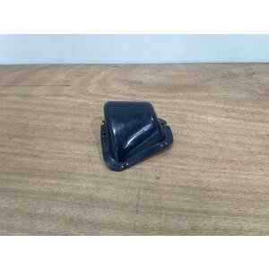 FOAM GRIP COVER RH P/N: D2511057000008 S/N: SI015031