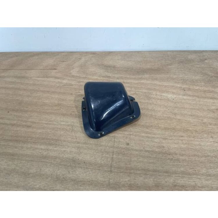 FOAM GRIP COVER RH P/N: D2511057000008 S/N: SI015031