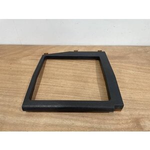 FOAM INSERT ASSY 702VU S/N SI046046