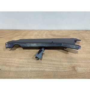 FOAM STRIP ASSY FRT RH S/N SI018033