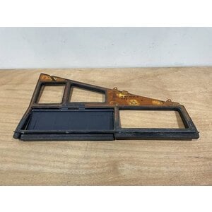 INSERT ASSY 700VU P/N: D2511308400000 S/N: SI048041