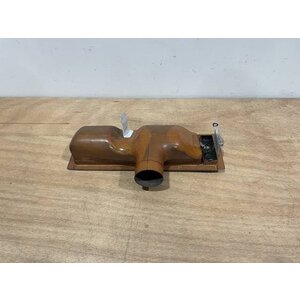 OUTLET ASSY RH P/N: D2121208600100 S/N: SI042048