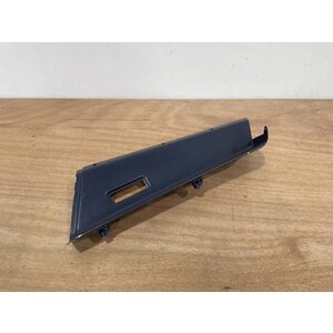 PANEL ASSY FRONT LH S/N SI026044 PANEL ASSY FRONT LH S/N SI026044