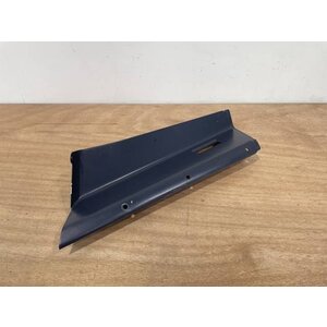PANEL ASSY FRONT LH P/N: D2511224600000 S/N: SI026044