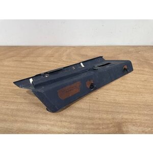 PANEL ASSY FRONT LH P/N: D2511224600000 S/N: SI026044