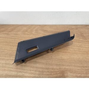 PANEL ASSY FRONT LH P/N: D2511224600000 S/N: SI026045