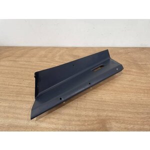 PANEL ASSY FRONT LH P/N: D2511224600000 S/N: SI026045