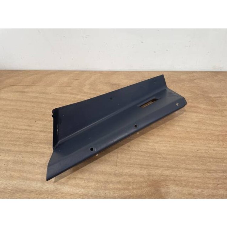 PANEL ASSY FRONT LH P/N: D2511224600000 S/N: SI026045