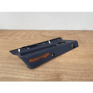 PANEL ASSY FRONT LH P/N: D2511224600000 S/N: SI026045
