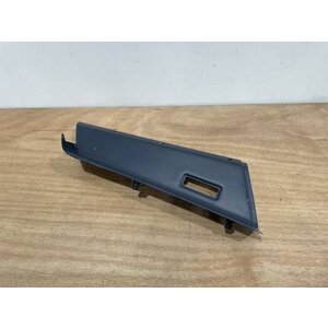 PANEL ASSY FRONT RH P/N: D2511224600100 S/N: SI043046