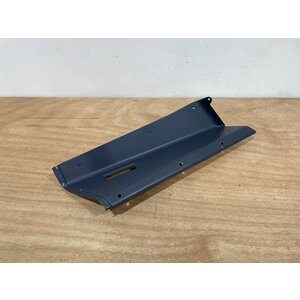 PANEL ASSY FRONT RH P/N: D2511224600100 S/N: SI043046