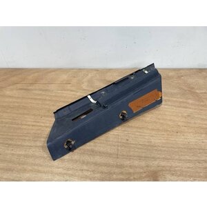 PANEL ASSY FRONT RH P/N: D2511224600100 S/N: SI043046