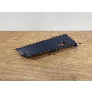 PANEL ASSY FRONT RH P/N: D2511224600100 S/N: SI043047