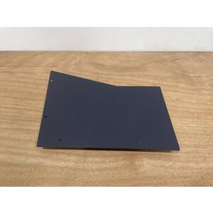 PANEL ASSY FWD RUD LH FO S/N SI040047