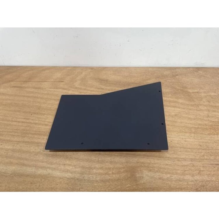 PANEL ASSY FWD RUD RH CPT P/N: D2511222500000 S/N: SI023049