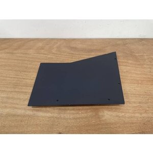 PANEL ASSY FWD RUD RH CPT S/N SI023051