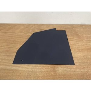 PANEL ASSY FWD RUD RH FO S/N SI039052