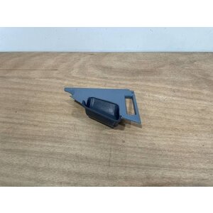 PANEL ASSY GRIP LH P/N: D2511310200000 S/N: SI007036