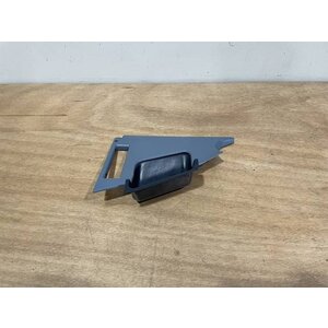 PANEL ASSY GRIP RH S/N SI016036