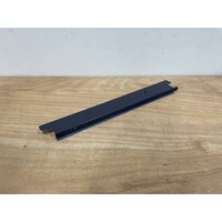 PANEL ASSY LATLH S/N SI028048