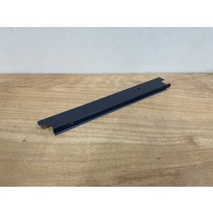 PANEL ASSY LATLH S/N SI028048 PANEL ASSY LATLH S/N SI028048