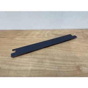 PANEL ASSY LATLH P/N: D2511232900000 S/N: SI028048