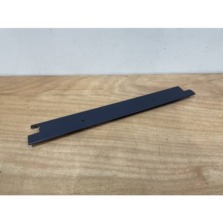 PANEL ASSY LATLH P/N: D2511232900000 S/N: SI028048