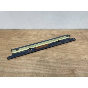 PANEL ASSY LATLH P/N: D2511232900000 S/N: SI028048