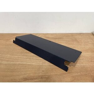 PANEL ASSY LATRH S/N SI045049
