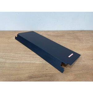 PANEL ASSY LATRH P/N: D2511232500000 S/N: SI045050