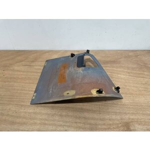 PANEL ASSY RH FOAM GRIP PANEL P/N: D2511231600100 S/N: SI014037