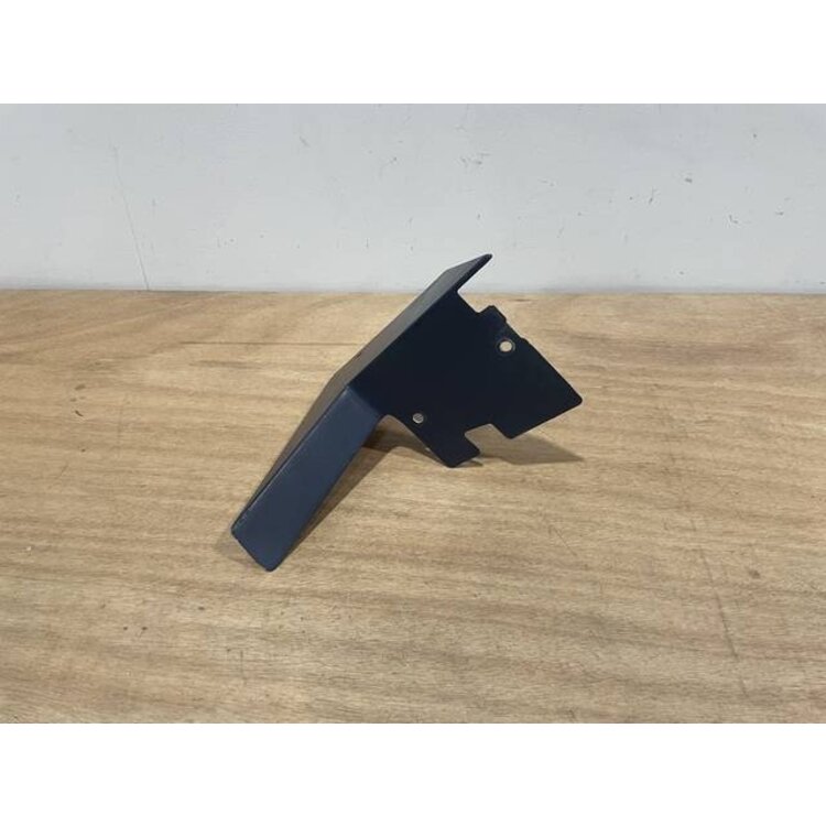 PANEL ASSY LH P/N: D2511188200000 S/N: SI027032
