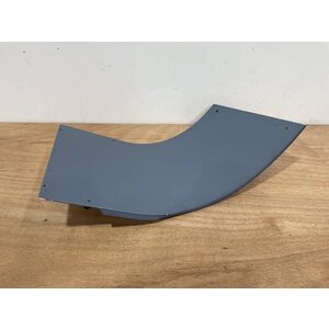 PANEL ASSY REAR LH S/N SI001037