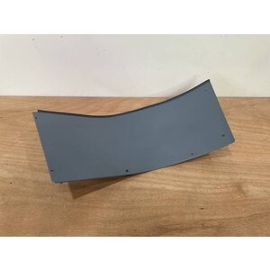 PANEL ASSY REAR RH P/N: D2511231400000 S/N: SI010037