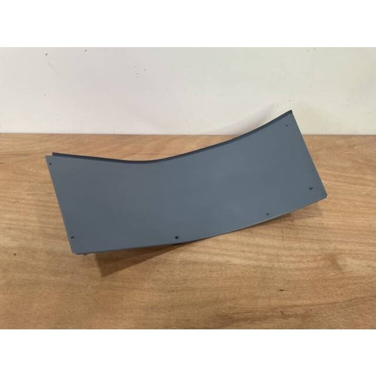PANEL ASSY REAR RH P/N: D2511231400000 S/N: SI010037