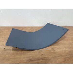 PANEL ASSY REAR RH S/N SI010038